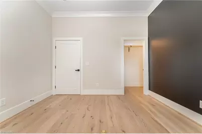 3902 Tee Island Court, Greensboro, NC 27407 - Photo 23