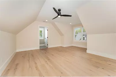 3902 Tee Island Court, Greensboro, NC 27407 - Photo 25