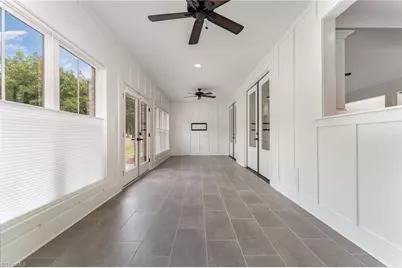 3902 Tee Island Court, Greensboro, NC 27407 - Photo 11