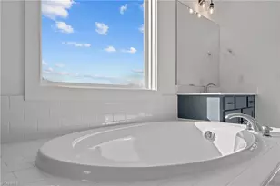 6718 Honeycutt Reserve Dr, Oak Ridge, NC 27310 - Photo 29