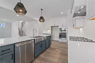 6718 Honeycutt Reserve Dr, Oak Ridge, NC 27310 - Photo 15