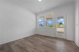 6718 Honeycutt Reserve Dr, Oak Ridge, NC 27310 - Photo 19