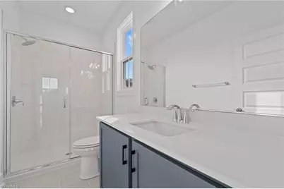 6718 Honeycutt Reserve Drive, Oak Ridge, NC 27310 - Photo 31