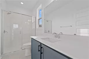 6718 Honeycutt Reserve Dr, Oak Ridge, NC 27310 - Photo 31