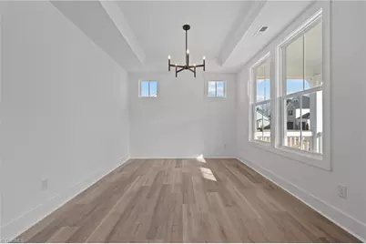 6718 Honeycutt Reserve Drive, Oak Ridge, NC 27310 - Photo 11