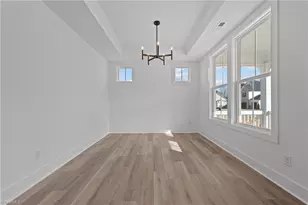 6718 Honeycutt Reserve Dr, Oak Ridge, NC 27310 - Photo 11