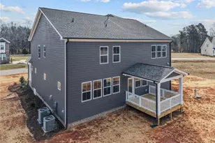 6718 Honeycutt Reserve Dr, Oak Ridge, NC 27310 - Photo 3