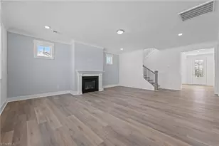 6718 Honeycutt Reserve Dr, Oak Ridge, NC 27310 - Photo 13