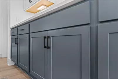 6718 Honeycutt Reserve Drive, Oak Ridge, NC 27310 - Photo 17