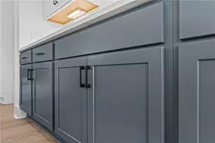 6718 Honeycutt Reserve Dr, Oak Ridge, NC 27310 - Photo 17