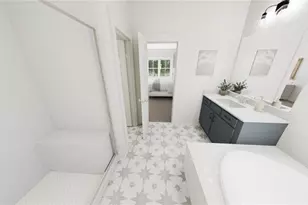 6718 Honeycutt Reserve Dr, Oak Ridge, NC 27310 - Photo 15