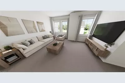 6718 Honeycutt Reserve Drive, Oak Ridge, NC 27310 - Photo 11