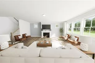 6718 Honeycutt Reserve Dr, Oak Ridge, NC 27310 - Photo 5