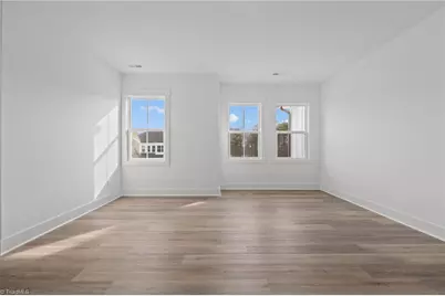 6718 Honeycutt Reserve Drive, Oak Ridge, NC 27310 - Photo 23