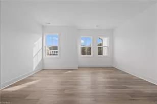 6718 Honeycutt Reserve Dr, Oak Ridge, NC 27310 - Photo 23