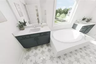 6718 Honeycutt Reserve Dr, Oak Ridge, NC 27310 - Photo 13