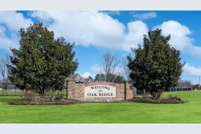 6718 Honeycutt Reserve Drive, Oak Ridge, NC 27310 - Photo 19