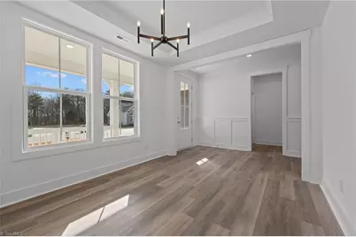 6718 Honeycutt Reserve Drive, Oak Ridge, NC 27310 - Photo 9