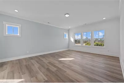 6718 Honeycutt Reserve Drive, Oak Ridge, NC 27310 - Photo 25