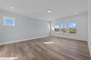 6718 Honeycutt Reserve Dr, Oak Ridge, NC 27310 - Photo 25