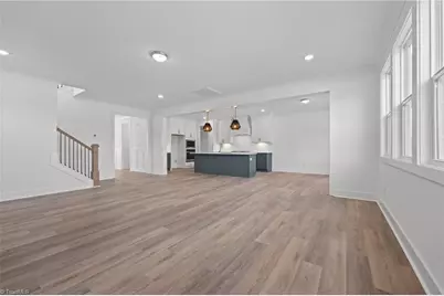 6718 Honeycutt Reserve Drive, Oak Ridge, NC 27310 - Photo 21