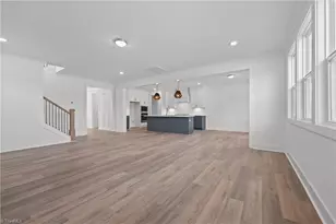 6718 Honeycutt Reserve Dr, Oak Ridge, NC 27310 - Photo 21