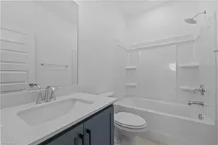 6718 Honeycutt Reserve Dr, Oak Ridge, NC 27310 - Photo 33