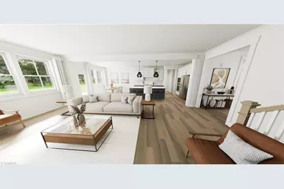 6718 Honeycutt Reserve Drive, Oak Ridge, NC 27310 - Photo 3