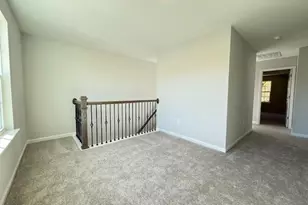 535 Valentine Ct, Graham, NC 27253 - Photo 23