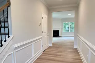 535 Valentine Ct, Graham, NC 27253 - Photo 3