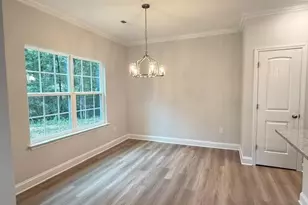 535 Valentine Ct, Graham, NC 27253 - Photo 13