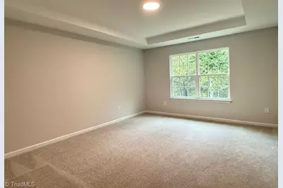 535 Valentine Court #Lot 100, Graham, NC 27253 - Photo 17