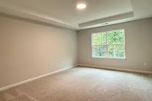 535 Valentine Ct, Graham, NC 27253 - Photo 17