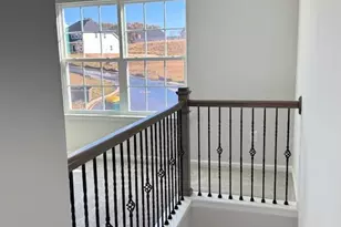 535 Valentine Ct, Graham, NC 27253 - Photo 15