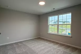 535 Valentine Ct, Graham, NC 27253 - Photo 25