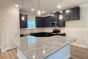 535 Valentine Ct, Graham, NC 27253 - Photo 11