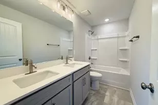 535 Valentine Ct, Graham, NC 27253 - Photo 27