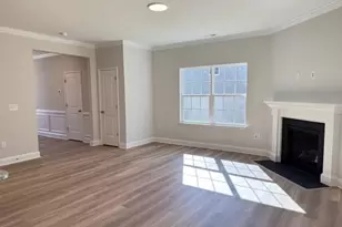 535 Valentine Ct, Graham, NC 27253 - Photo 7