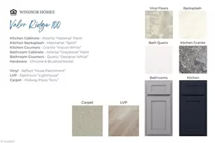 535 Valentine Ct, Graham, NC 27253 - Photo 31