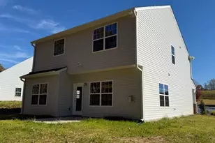 535 Valentine Ct, Graham, NC 27253 - Photo 29