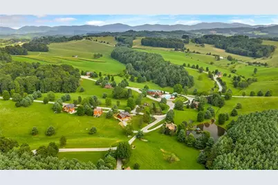 394 Bear Den Road, Sparta, NC 28675 - Photo 43