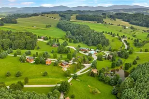 394 Bear Den Rd, Sparta, NC 28675 - Photo 43