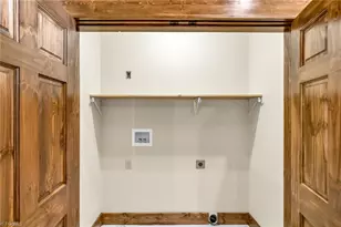 394 Bear Den Rd, Sparta, NC 28675 - Photo 27