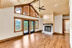 394 Bear Den Rd, Sparta, NC 28675 - Photo 17