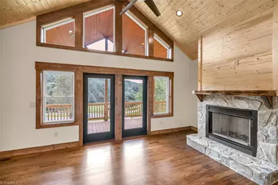 394 Bear Den Road, Sparta, NC 28675 - Photo 11