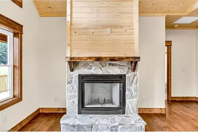 394 Bear Den Road, Sparta, NC 28675 - Photo 23