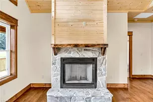 394 Bear Den Rd, Sparta, NC 28675 - Photo 23