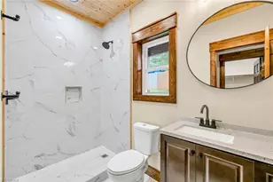 394 Bear Den Rd, Sparta, NC 28675 - Photo 33