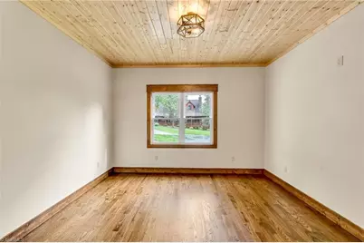 394 Bear Den Road, Sparta, NC 28675 - Photo 31