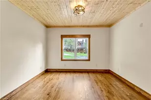 394 Bear Den Rd, Sparta, NC 28675 - Photo 31